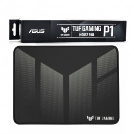 پد موس گیم ایسوس (ASUS) مدل TUF GAMING P1