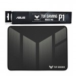 پد موس گیم ایسوس (ASUS) مدل TUF GAMING P1