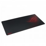 پد موس گیم ایسوس (ASUS) مدل ROG SHEATH