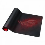 پد موس گیم ایسوس (ASUS) مدل ROG SHEATH