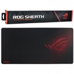 پد موس گیم ایسوس (ASUS) مدل ROG SHEATH