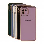 گارد My Case New مناسب برای گوشی Samsung A03