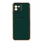 گارد My Case New مناسب برای گوشی Samsung A03