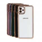 گارد My Case New مناسب برای گوشی Samsung A04