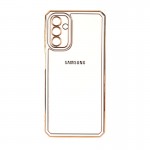گارد My Case New مناسب برای گوشی Samsung A04S