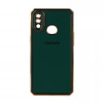گارد My Case New مناسب برای گوشی Samsung A10S