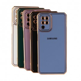 گارد My Case New مناسب برای گوشی Samsung A12