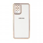 گارد My Case New مناسب برای گوشی Samsung A12