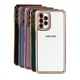 گارد My Case New مناسب برای گوشی Samsung A13