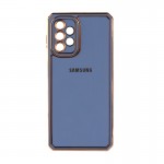 گارد My Case New مناسب برای گوشی Samsung A13