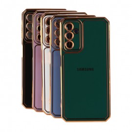 گارد My Case New مناسب برای گوشی Samsung A14