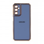 گارد My Case New مناسب برای گوشی Samsung A14