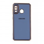 گارد My Case New مناسب برای گوشی Samsung A20