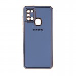 گارد My Case New مناسب برای گوشی Samsung A21S