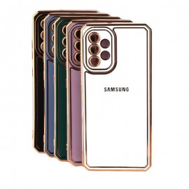 گارد My Case New مناسب برای گوشی Samsung A32 4G