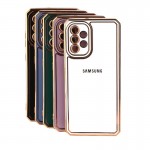 گارد My Case New مناسب برای گوشی Samsung A32 4G