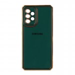 گارد My Case New مناسب برای گوشی Samsung A32 4G