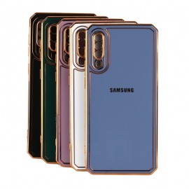گارد My Case New مناسب برای گوشی Samsung A50