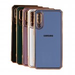 گارد My Case New مناسب برای گوشی Samsung A50