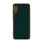 گارد My Case New مناسب برای گوشی Samsung A50