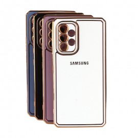 گارد My Case New مناسب برای گوشی Samsung A52