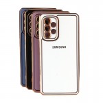 گارد My Case New مناسب برای گوشی Samsung A52