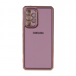 گارد My Case New مناسب برای گوشی Samsung A52