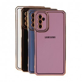 گارد My Case New مناسب برای گوشی Samsung M52
