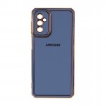 گارد My Case New مناسب برای گوشی Samsung M52