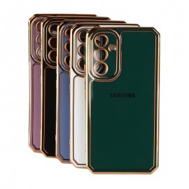 گارد My Case New مناسب برای گوشی Samsung A54