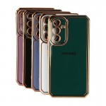 گارد My Case New مناسب برای گوشی Samsung A54