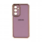 گارد My Case New مناسب برای گوشی Samsung A54