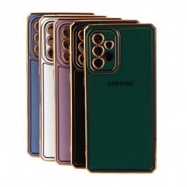 گارد My Case New مناسب برای گوشی Samsung A73