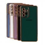 گارد My Case New مناسب برای گوشی Samsung A73