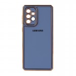 گارد My Case New مناسب برای گوشی Samsung A73