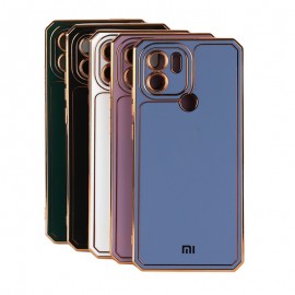 گارد My Case New مناسب برای گوشی Xiaomi Redmi A1Plus