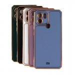 گارد My Case New مناسب برای گوشی Xiaomi Redmi A1Plus