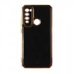 گارد My Case New مناسب برای گوشی Xiaomi Redmi note 8