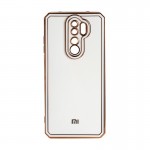 گارد My Case New مناسب برای گوشی Xiaomi Redmi note 8Pro