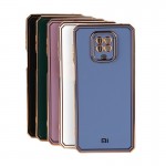 گارد My Case New مناسب برای گوشی Xiaomi Redmi note 9S