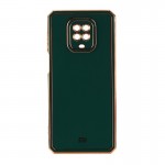 گارد My Case New مناسب برای گوشی Xiaomi Redmi note 9S