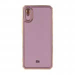 گارد My Case New مناسب برای گوشی Xiaomi Redmi 9A