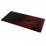 پد موس گیم ایسوس (ASUS) مدل ROG SCABBARD II