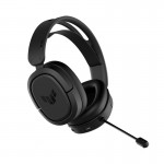 هدست گیمینگ بی سیم ایسوس (ASUS) مدل TUF-GAMING H1 WL