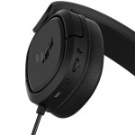 هدست گیمینگ بی سیم ایسوس (ASUS) مدل TUF-GAMING H1 WL