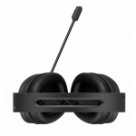 هدست گیمینگ بی سیم ایسوس (ASUS) مدل TUF-GAMING H1 WL