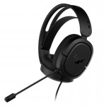 هدست گیمینگ سیم دار ایسوس (ASUS) مدل TUF-GAMING H1