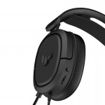 هدست گیمینگ سیم دار ایسوس (ASUS) مدل TUF-GAMING H1
