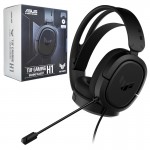 هدست گیمینگ سیم دار ایسوس (ASUS) مدل TUF-GAMING H1