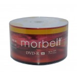 DVD شرینگ Morbeit